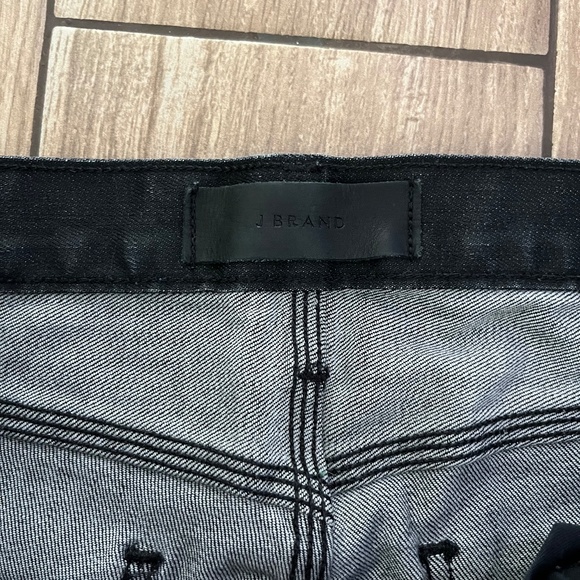J BRAND JEANS - Picture 4 of 4